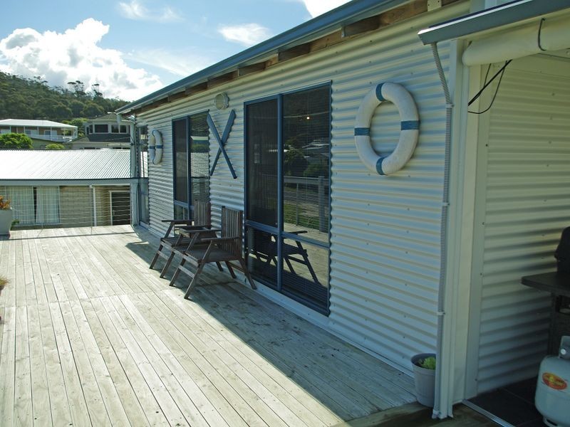 18 Weily Avenue, Bicheno TAS 7215