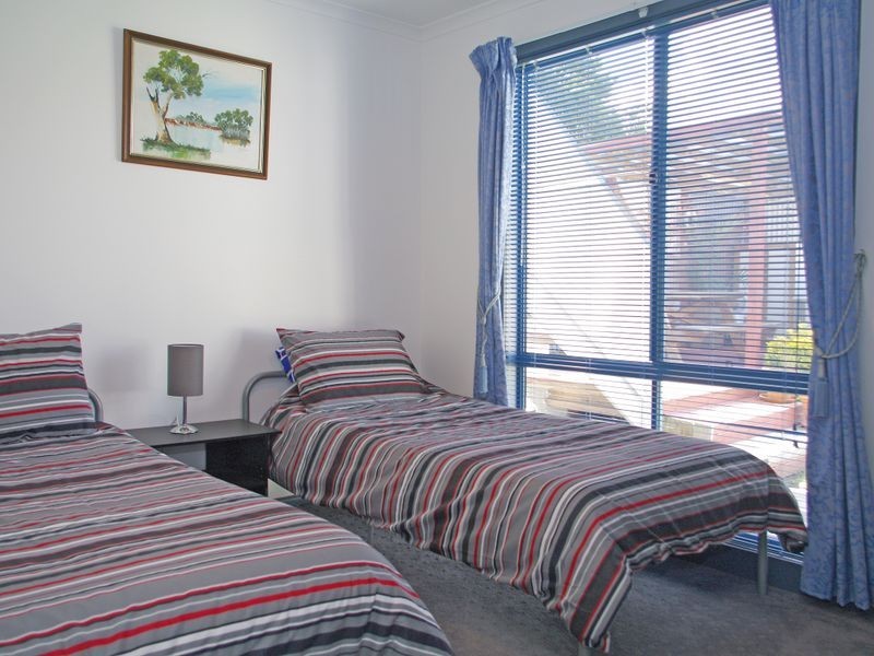 18 Weily Avenue, Bicheno TAS 7215