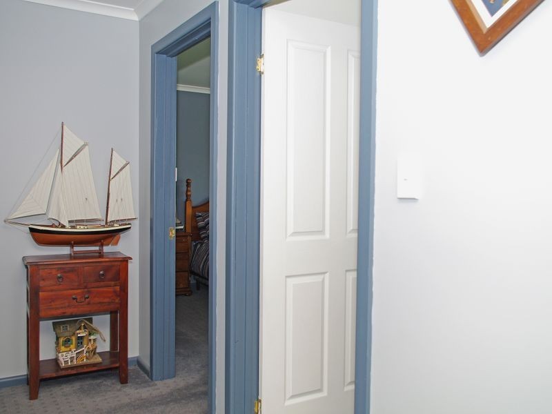 18 Weily Avenue, Bicheno TAS 7215