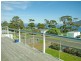18 Weily Avenue, Bicheno TAS 7215
