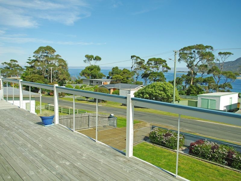 18 Weily Avenue, Bicheno TAS 7215