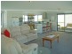 18 Weily Avenue, Bicheno TAS 7215