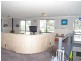 18 Weily Avenue, Bicheno TAS 7215