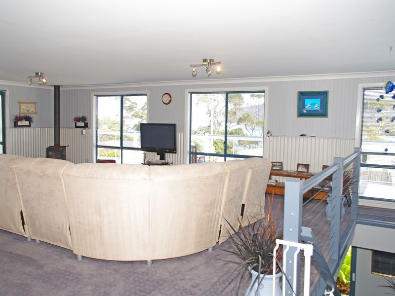 18 Weily Avenue, Bicheno TAS 7215