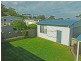 18 Weily Avenue, Bicheno TAS 7215