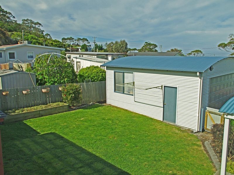 18 Weily Avenue, Bicheno TAS 7215