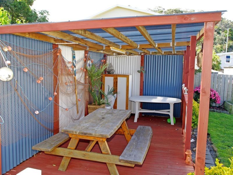 18 Weily Avenue, Bicheno TAS 7215