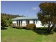 7 Scuba Court, Bicheno TAS 7215