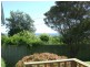 7 Scuba Court, Bicheno TAS 7215