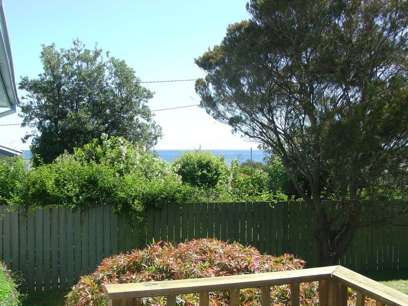 7 Scuba Court, Bicheno TAS 7215