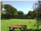 7 Scuba Court, Bicheno TAS 7215