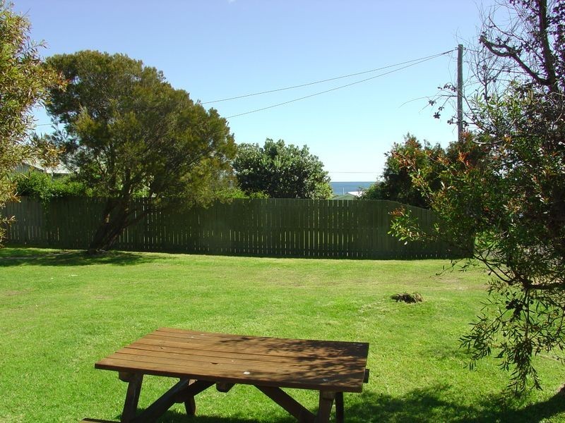 7 Scuba Court, Bicheno TAS 7215