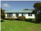 7 Scuba Court, Bicheno TAS 7215