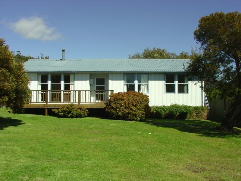 7 Scuba Court, Bicheno TAS 7215