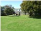 7 Scuba Court, Bicheno TAS 7215