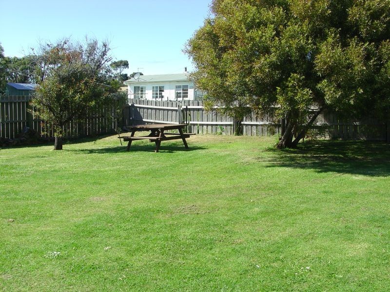 7 Scuba Court, Bicheno TAS 7215