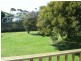 7 Scuba Court, Bicheno TAS 7215