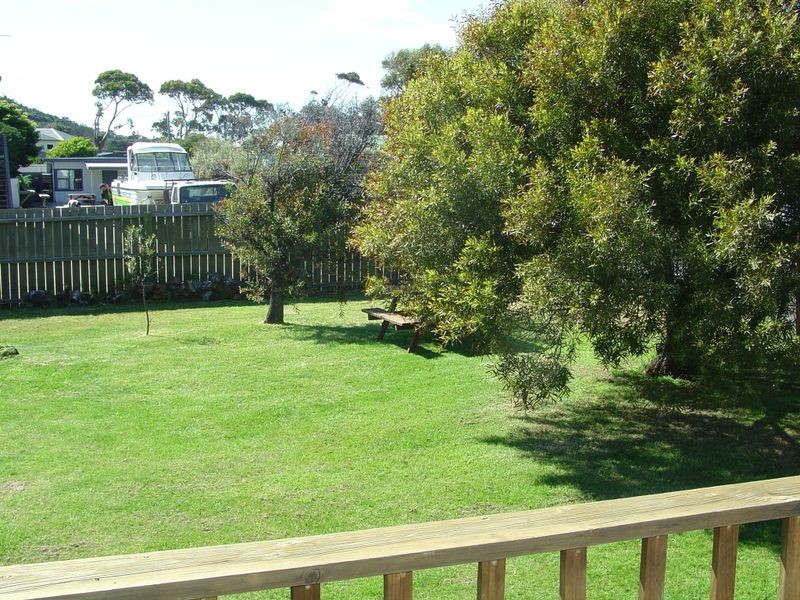 7 Scuba Court, Bicheno TAS 7215