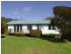 7 Scuba Court, Bicheno TAS 7215