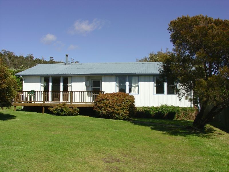 7 Scuba Court, Bicheno TAS 7215