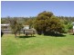 7 Scuba Court, Bicheno TAS 7215