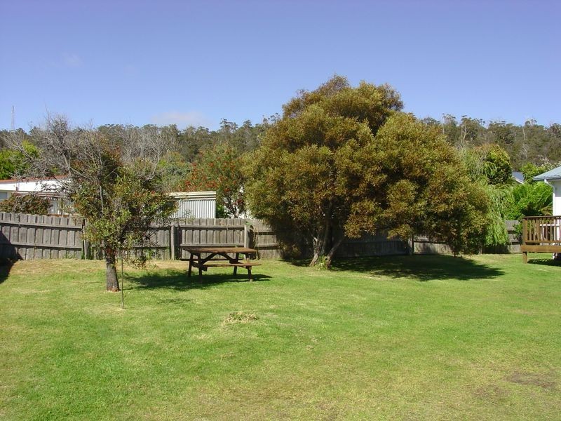 7 Scuba Court, Bicheno TAS 7215