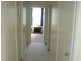 7 Scuba Court, Bicheno TAS 7215