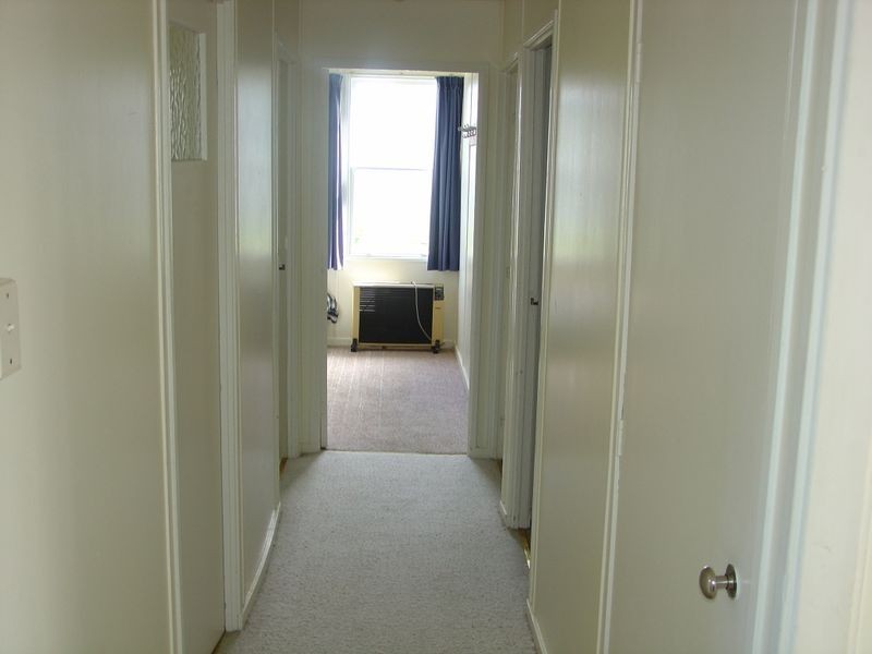 7 Scuba Court, Bicheno TAS 7215