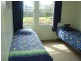 7 Scuba Court, Bicheno TAS 7215