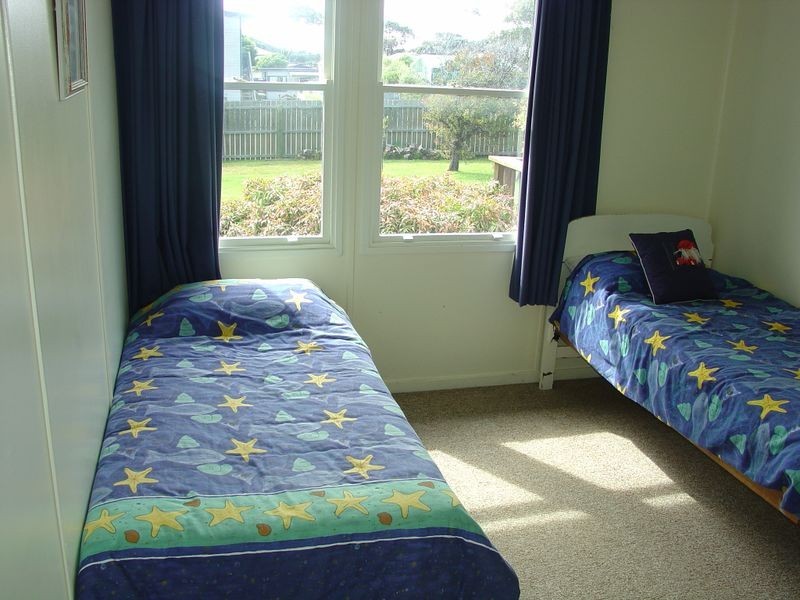 7 Scuba Court, Bicheno TAS 7215