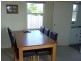 7 Scuba Court, Bicheno TAS 7215