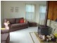 7 Scuba Court, Bicheno TAS 7215