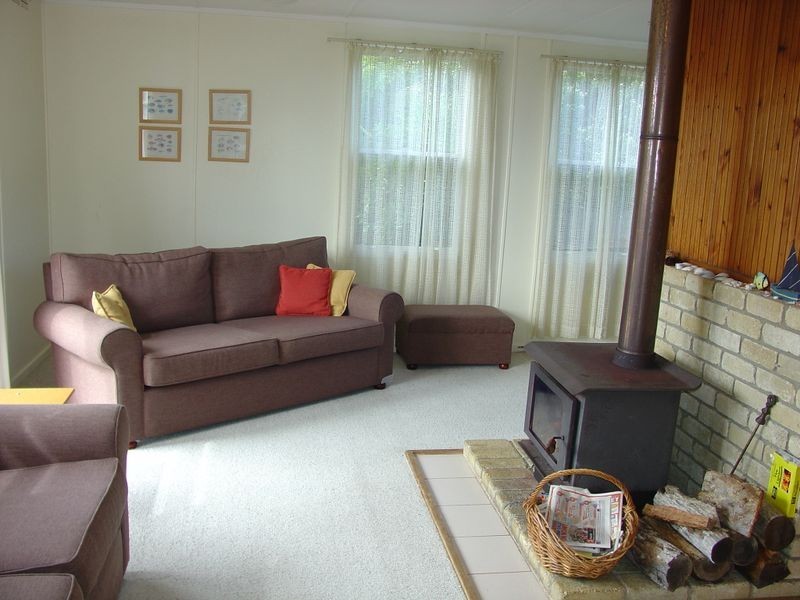 7 Scuba Court, Bicheno TAS 7215