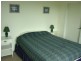 7 Scuba Court, Bicheno TAS 7215