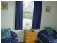 7 Scuba Court, Bicheno TAS 7215