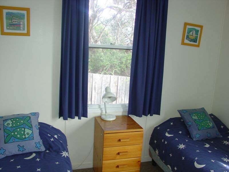 7 Scuba Court, Bicheno TAS 7215