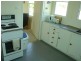7 Scuba Court, Bicheno TAS 7215