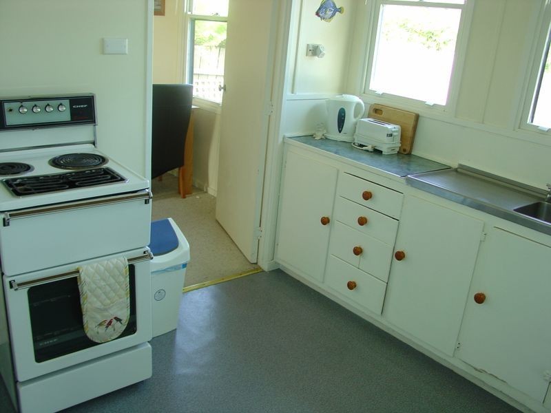 7 Scuba Court, Bicheno TAS 7215