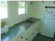 7 Scuba Court, Bicheno TAS 7215