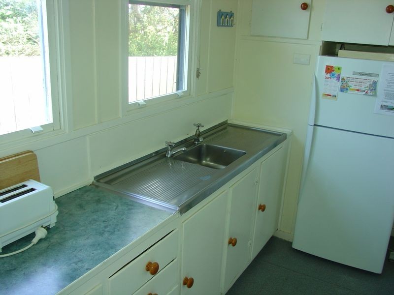 7 Scuba Court, Bicheno TAS 7215
