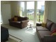 7 Scuba Court, Bicheno TAS 7215