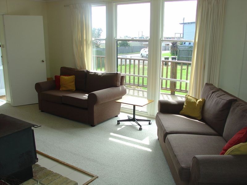 7 Scuba Court, Bicheno TAS 7215