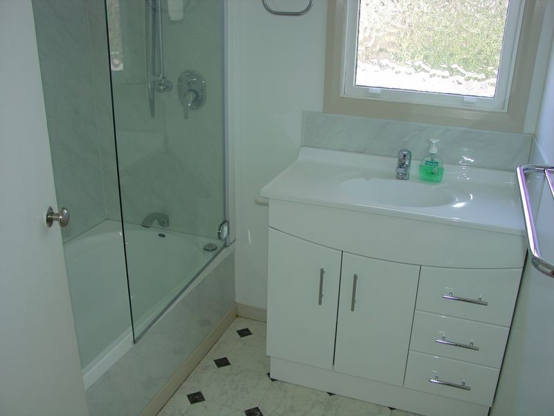 7 Scuba Court, Bicheno TAS 7215