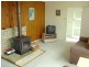 7 Scuba Court, Bicheno TAS 7215