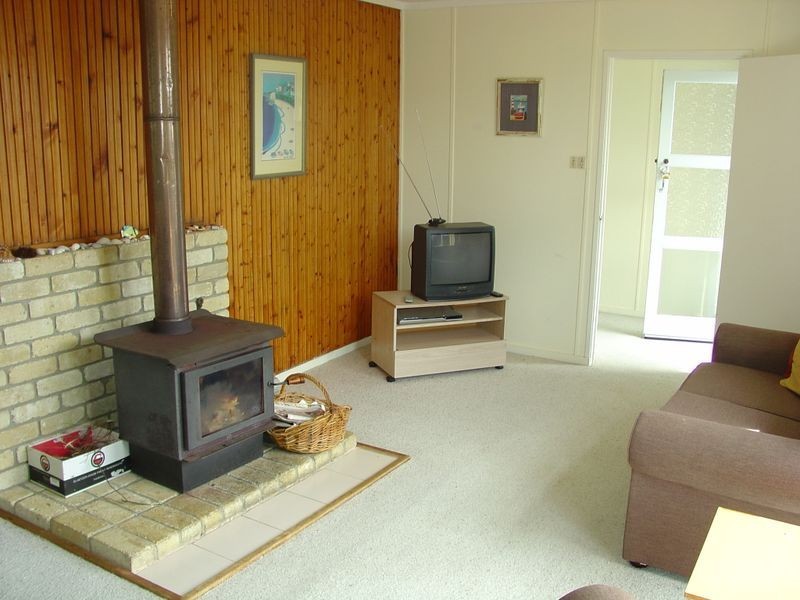 7 Scuba Court, Bicheno TAS 7215
