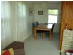7 Scuba Court, Bicheno TAS 7215