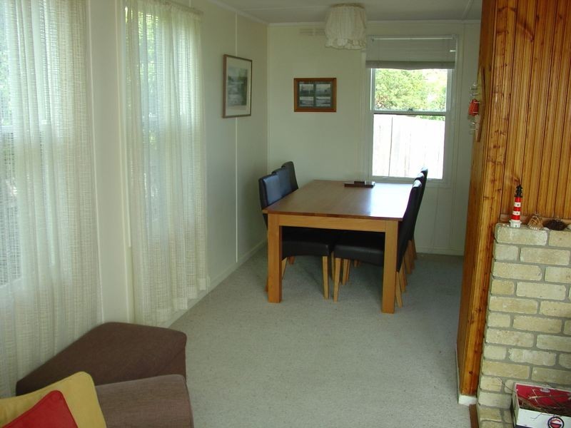 7 Scuba Court, Bicheno TAS 7215