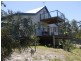 34 Bradley Drive, Coles Bay TAS 7215