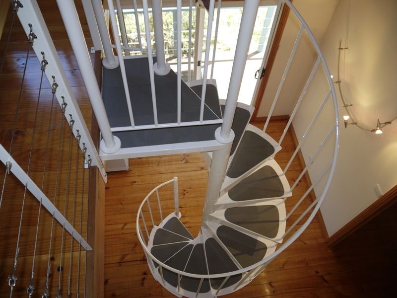 34 Bradley Drive, Coles Bay TAS 7215