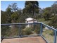 34 Bradley Drive, Coles Bay TAS 7215
